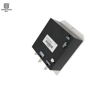 Controlador de Motor para Carro de Golf EZGO TXT 36V350A 73326-G02, Desviador para Carro de Golf - Product Image 3