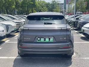 Nezha U Modelo 2023, Nezha U500 Edición U Show, Autos Usados Disponibles a Bajo <span class=keywords><strong>Precio</strong></span> - Product Image 4