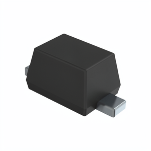 In Stock Buy Electronics Components Online BZX584B12 RSG SC-79, SOD-523 Diodes - Product Image 1