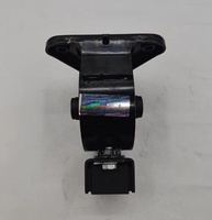 SUPPORT ASSY-ENGINE MTG 21910-2B200 SANTAFE