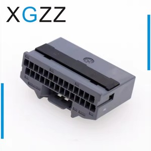 MX34028SF1 M34S75C4F2 compatible avec le connecteur mâle <span class=keywords><strong>et</strong></span> femelle Honda <span class=keywords><strong>CD</strong></span>, terminal 28PIN, y compris le terminal - Product Image 3