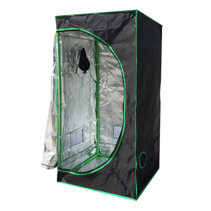 tente tunnel « Relax6 », 6 personnes – CampFeuer VICKYWOOD MIGHTY OAK Gen Brand_Neural DSP Number of gloves:two gloves season tunnel tent is