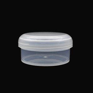 Nouveau Kit de Slime Épais 120/200ml – Combinaison de Slimes en Pot – Jouet Éducatif DIY – 4 Couleurs - Product Image 4