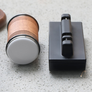 Manual Professional Diamond Rolling <strong>Knife</strong> <strong>Sharpener</strong> Easy to <strong>Use</strong> <strong>Knife</strong> <strong>Sharpener</strong> for Home - Product Image 6