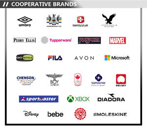 Sac à dos de randonnée durable, léger et imperméable, sac à dos de voyage en montagne, sac à dos de trekking. - Product Image 6