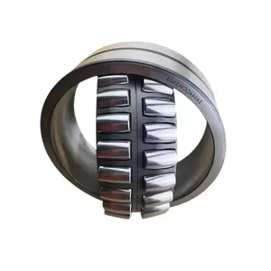 High Performance OEM Special Roller Bearing 24044 Double Row Spherical Structure Low Price For Auto Parts And Motorcycles