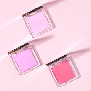 TY, recién llegado, 2026 TK, Etiqueta Privada, ligero, duradero e impermeable, pigmentos altos, rubor en polvo para mejillas - Product Image 6