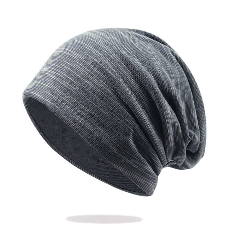 थोक फैशन वसंत गर्मियों पतली सांस पुरुषों और गर्भवती महिला के लिए slouchy beanie टोपी