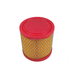 Kit valvola termostatica del compressore d'aria 6246396100 utilizzato per pezzi di ricambio del compressore del marchio <span class=keywords><strong>ceccato</strong></span> - Product Image 5