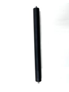 삼성 2850 2851 2855 3310 3320 3710 4020 4833용 JC66-01664A 신징공 하부 퓨저 롤러 100% 호환 - Product Image 2