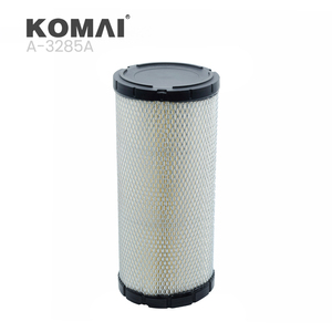Filtro de Aire KOMAI 526-3118 SA 160126 - Product Image 3