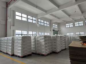 Offre Spéciale : Ensemble <span class=keywords><strong>de</strong></span> Salon <span class=keywords><strong>de</strong></span> <span class=keywords><strong>Jardin</strong></span> 4 Pièces <span class=keywords><strong>en</strong></span> Rotin Synthétique PP <span class=keywords><strong>Moulé</strong></span> par Injection avec Table – Design Balcon - Product Image 4