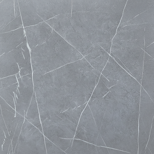 Panneau mural facile à couper Ignifuge Facile à nettoyer Boîtier - Product Image 1