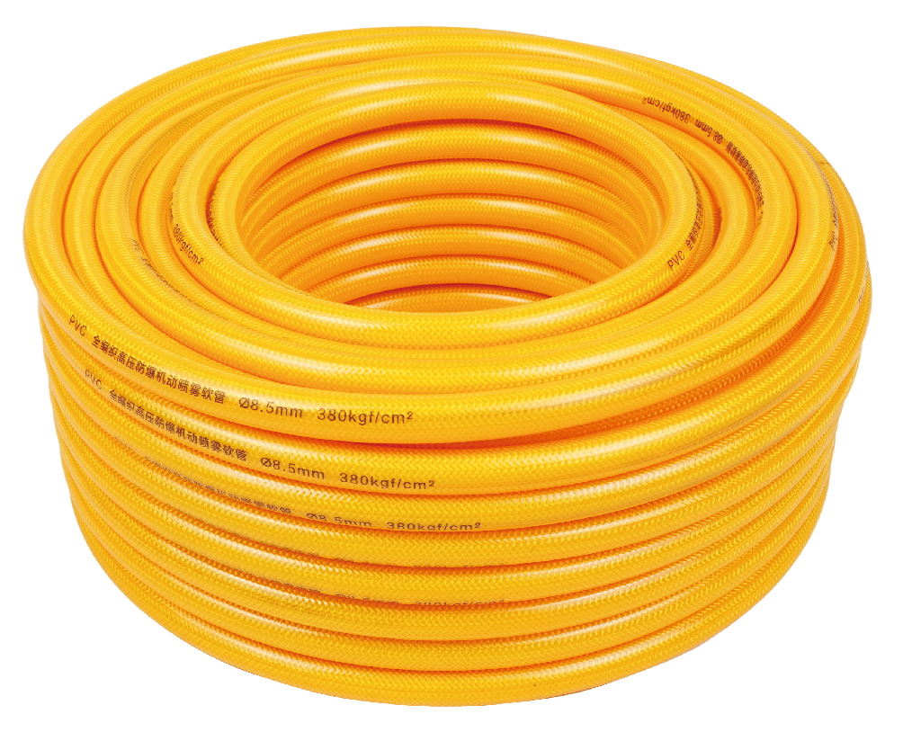 8,5mm PBH-1