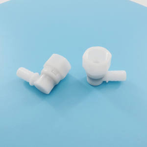 <span class=keywords><strong>Coude</strong></span> <span class=keywords><strong>de</strong></span> <span class=keywords><strong>douche</strong></span> <span class=keywords><strong>de</strong></span> salle <span class=keywords><strong>de</strong></span> vapeur mâle <span class=keywords><strong>pour</strong></span> tuyau-connecteur <span class=keywords><strong>de</strong></span> 1/2 pouces pièce d'extrémité <span class=keywords><strong>de</strong></span> tuyau barbelé HXJ - Product Image 6