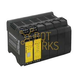 Pepperl+Fuchs 240953 - Nuovo - Product Image 1