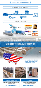 Inversor VFD de 22KW, convertidor estático de 3 fases único, sistema de controlador Industrial, controlador de CA, voltaje nominal de 380V, motor de 750W nominal - Product Image 6