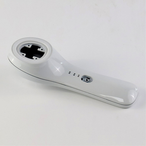 맞춤형 사출 성형 플라스틱 부품 전자 제품 케이스 OEM 서비스 - Product Image 4