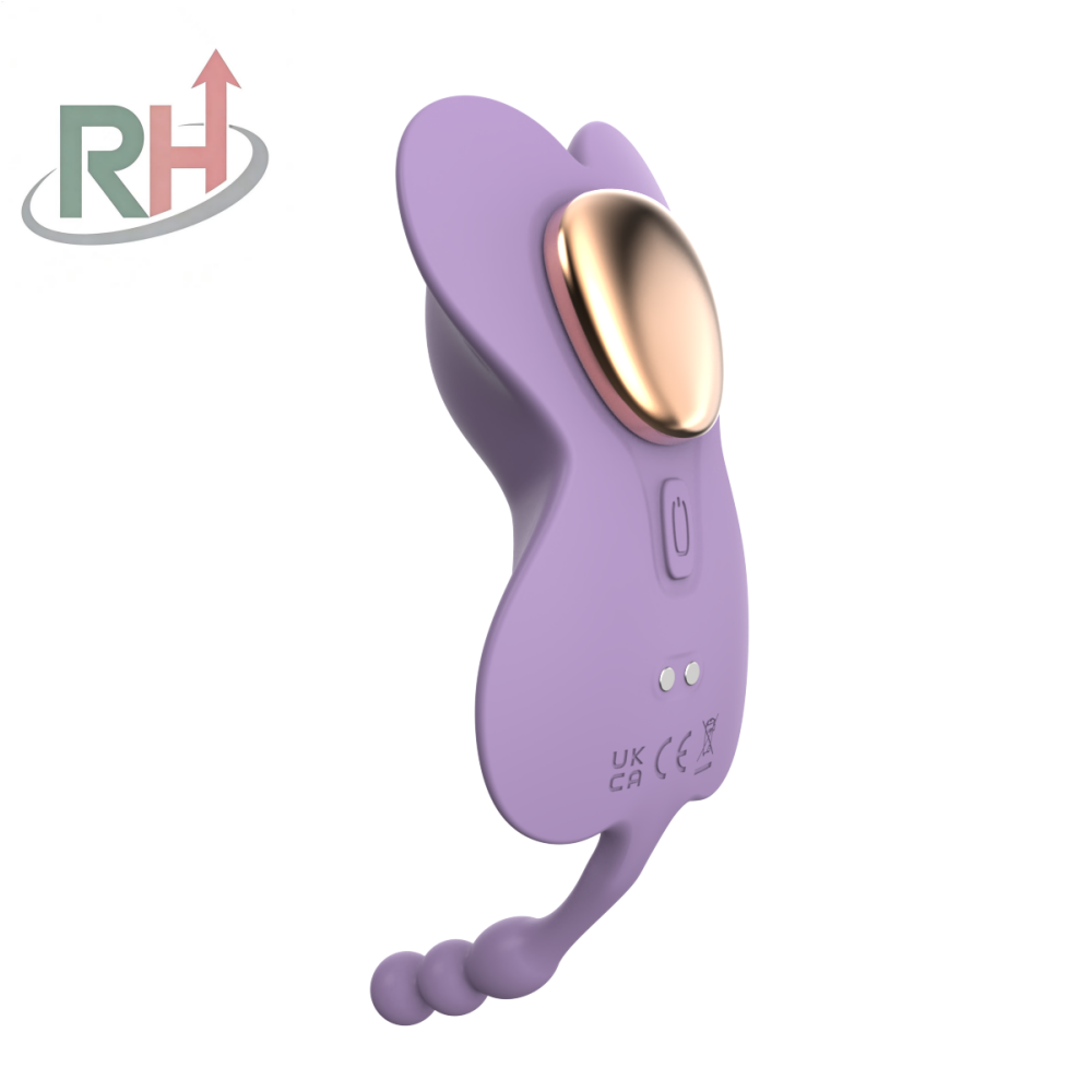 RH-PAPILLON-V5-Violet