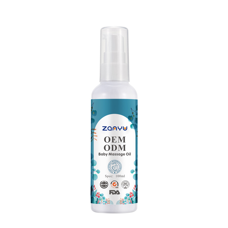 Фирменное детское масло от фирмы, оригинальный уход за телом авокадо, увлажняющее средство для защиты кожи, Детское Массажное масло на основе растений