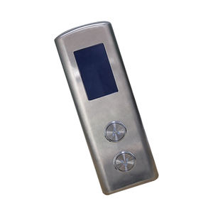 Панель управления лифтом - Product Image 3