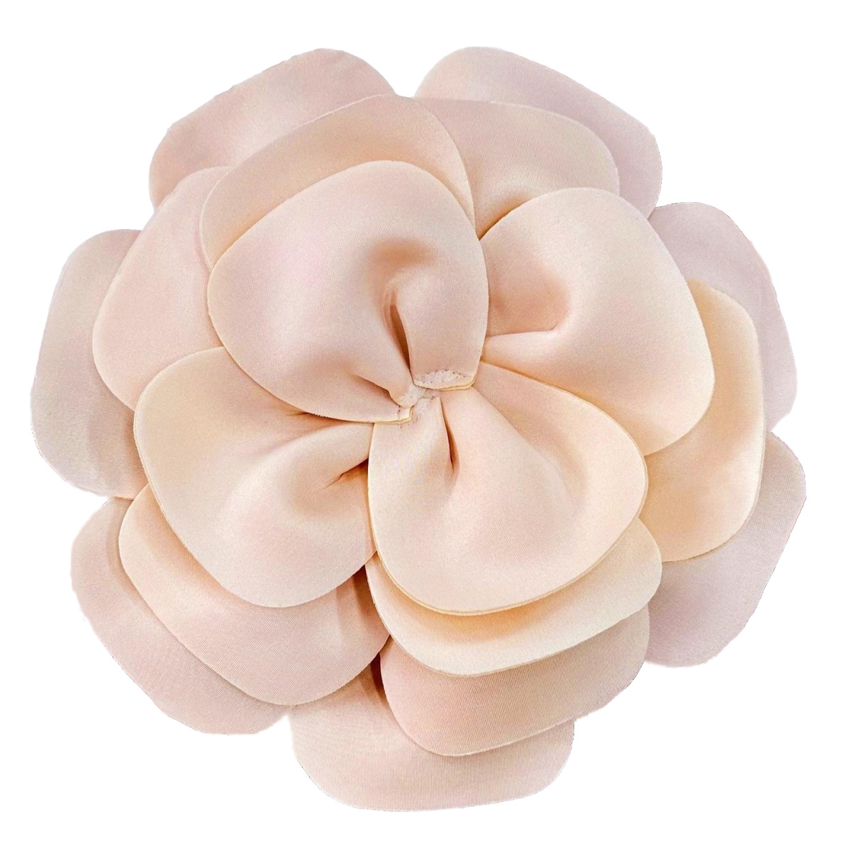 rosa claro
