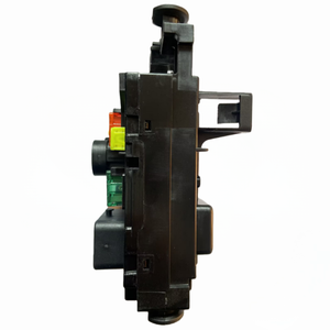 Caja de Fusibles para Automóvil Nueva, Unidad Original para Peugeot 107 207 307 Cc <span class=keywords><strong>Citroen</strong></span> C4 <span class=keywords><strong>C5</strong></span> <span class=keywords><strong>Bsm</strong></span>-Lo4/l11 6500FH 9664055780 9664055580 - Product Image 4