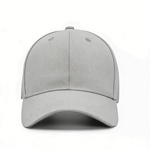 Fashion Custom Logo Sports Baseball <b>Cap</b> Men Women Classic Vintage Adjustable Blank <b>Plain</b> Cotton Hat <b>Caps</b> for Outdoor Travel - Product Image 6
