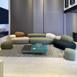 โซฟาผ้าสีครีมสไตล์เรโทรสไตล์<span class=keywords><strong>โม</strong></span><span class=keywords><strong>เดิ</strong></span><span class=keywords><strong>ร์</strong></span><span class=keywords><strong>น</strong></span>มิ<span class=keywords><strong>น</strong></span>ิมอลลิสต์แบบพิเศษ<span class=keywords><strong>สไตล์</strong></span><span class=keywords><strong>โม</strong></span><span class=keywords><strong>เดิ</strong></span><span class=keywords><strong>ร์</strong></span><span class=keywords><strong>น</strong></span>2025<span class=keywords><strong>ห้อง</strong></span><span class=keywords><strong>น</strong></span>ั่งเล่<span class=keywords><strong>น</strong></span>โซฟา<span class=keywords><strong>สไตล์</strong></span>วิ<span class=keywords><strong>น</strong></span>เทจใหม่ - Product Image 4