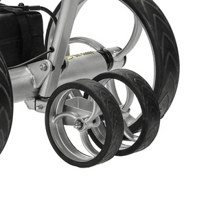 Hot Sales <strong>Floding</strong> G5 Motorized Golf Carts Electric Cart Battery Accessories - Product Image 6