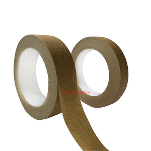 เทปกระดาษทนความร้อนอุณหภูมิสูงฉีกง่ายโดยไม่ทิ้งร่องรอย - Product Image 2