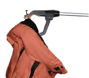 Grosir Alat Pemungut Sampah Pengambil Sampah dengan Pengambil Magnet - Product Image 3