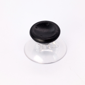 NSLikey Plastic 3D <span class=keywords><strong>Analog</strong></span> <span class=keywords><strong>Stick</strong></span> para <span class=keywords><strong>Xbox</strong></span> 360 <span class=keywords><strong>Controller</strong></span> Thumbstick Joystick Cover - Product Image 6
