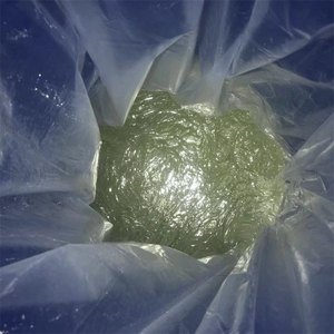 خافض التوتر السطحي ، AES <span class=keywords><strong>SLES</strong></span> ، <span class=keywords><strong>3EO</strong></span> cas ، 82-4 - Product Image 1