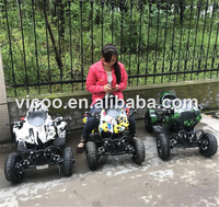 Atv 50cc, 4 roues, 110cc, pour enfants, moteur à gaz, bon marché, vente en gros, 70cc/ 90cc