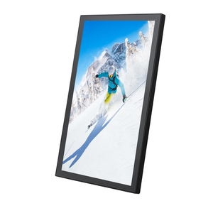 18.5 inch cảm ứng <span class=keywords><strong>Android</strong></span> Màn hình Màn hình kr3566 1920x1080 IPS hiển thị với <span class=keywords><strong>Android</strong></span> 11 <span class=keywords><strong>OS</strong></span> - Product Image 5