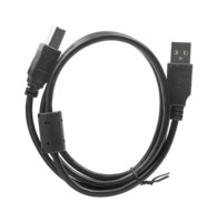 Programador XGecu NEW T48 (TL866-3G) Compatible con Más de 34000 Circuitos Integrados para SPI/Nor/NAND Flash/EMMC BGA/TSOP/SOP/PLCC +17 Piezas