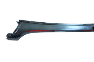 อะไหล่รถบรรทุก JieFang ชุดแต่งคอลัมน์ รุ่น 5302715-B90 สำหรับ JieFang - Product Image 4