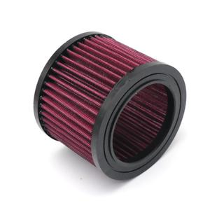 Filtre à air nettoyant pour système d'admission de moto OEM 13711341528 Filtre à air de haute qualité pour moto adapté à R1100 <span class=keywords><strong>GS</strong></span> R850 <span class=keywords><strong>R1150</strong></span> - Product Image 3