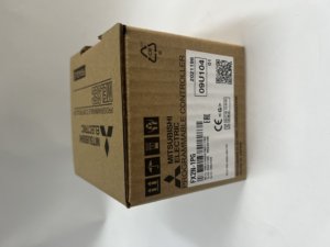 โมดูลกำหนดตำแหน่ง FX2N-1PG - Product Image 1