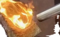 TEP Solvent CAS 78-40-0 Triéthylphosphate - Alternative écologique au TCEP et au TCPP pour les peintures, les résines, les ignifuges