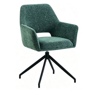 modern <b>dining</b> <b>chair</b> 37800-DC5726 37800-DC5727 37800-5728 - Product Image 2