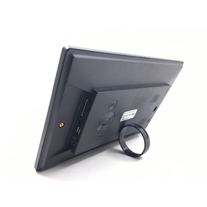 Kích Thước Nhỏ 10 12 13 14 15 Inch Độ Phân Giải Cao <span class=keywords><strong>Lcd</strong></span> Máy Nghe Nhạc Quảng Cáo Cho Pos Màn Hình - Product Image 3