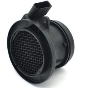 13800-63J00 13800-84E00 197400-2230 Sensor de flujo de aire masivo para <span class=keywords><strong>Jaguar</strong></span> Land Rover Mazda 3 6 626 - Product Image 2