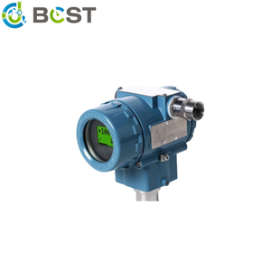 สแตนเลสสตีลอุตสาหกรรม 4-20mA BCST JCBP IP67/IP66 - Product Image 5