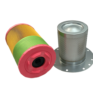 Kit d'inspection premium pour l'entretien des compresseurs d'air Mengma - Product Image 3