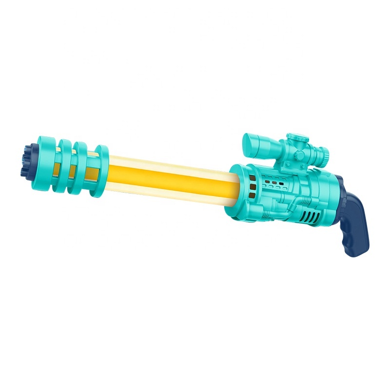 New Style Toddler Playing Sports Toy