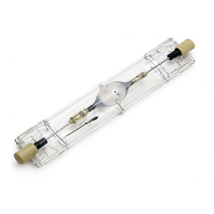 Lampada a Ioduri Metallici Hli T2 70w Wdl per Applicazioni di Illuminazione - Product Image 2