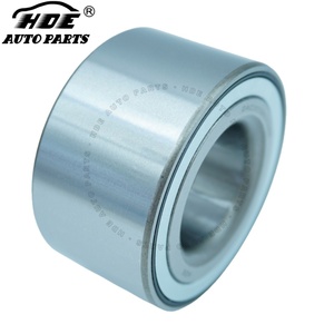 Rodamiento de Rueda para Toyota DAC35700037 ABS AU0735 43560-BZ010, Venta al por Mayor de Autopartes HDE - Product Image 2