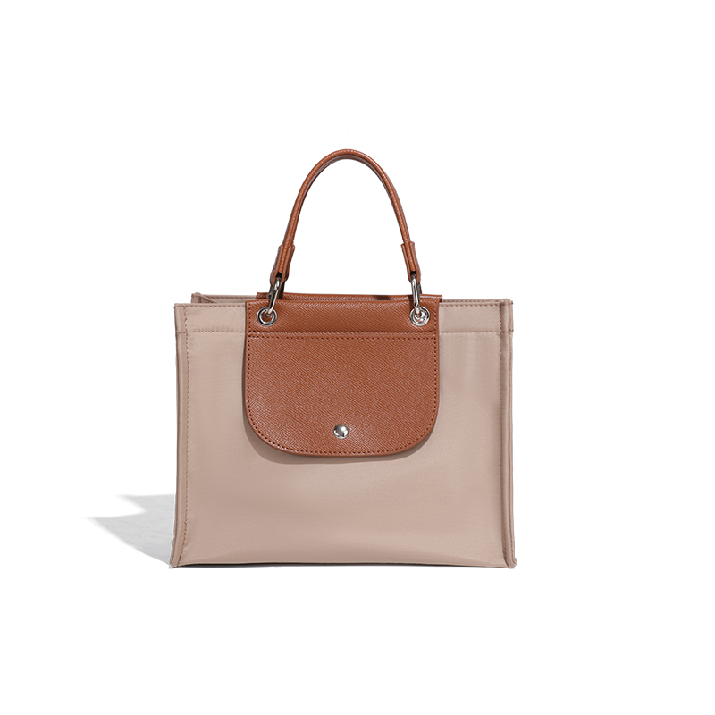 D2448# apricot
